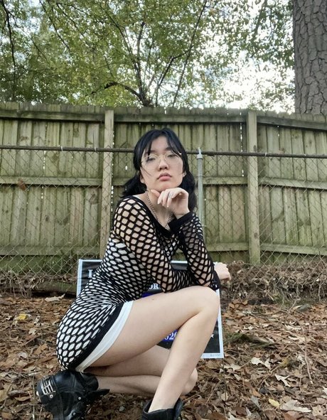 males are not cancelled onlyfans leaked