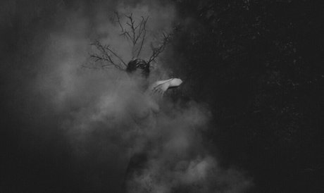 thinloth onlyfans sex