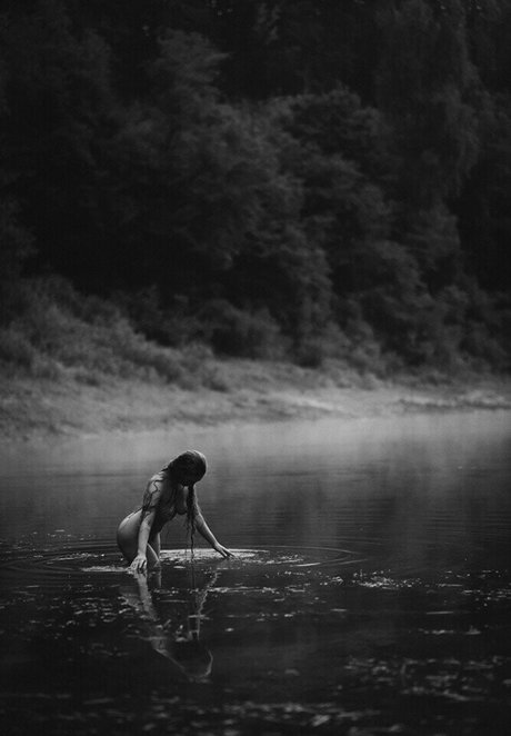 thinloth onlyfans leaks porn