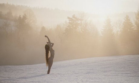 thinloth nudes onlyfans leak