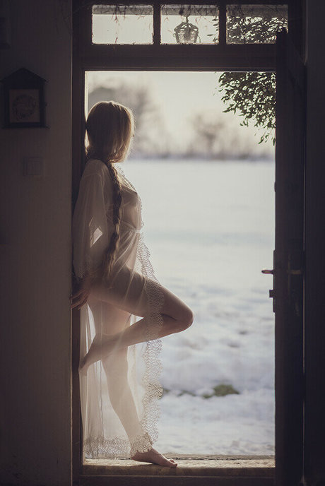 thinloth onlyfans for free