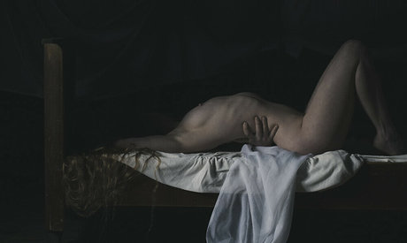 thinloth onlyfans porn leak