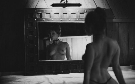 thinloth nudes leaked onlyfans