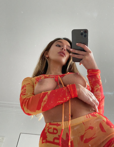 Christina Dietze onlyfans