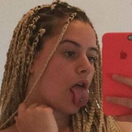 Birramagica onlyfans leak