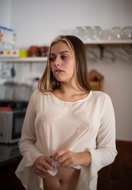 Birramagica only fans naked