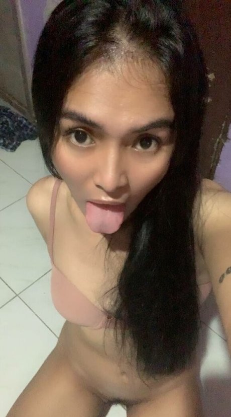 tanyazz20 only fans naked