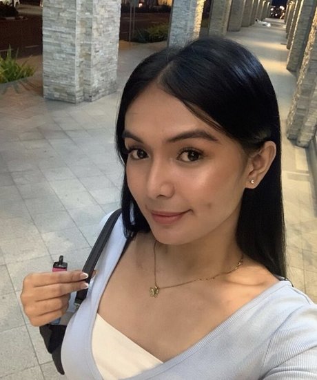 tanyazz20 onlyfans leaks