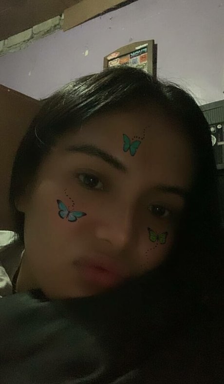 tanyazz20 onlyfans nudes