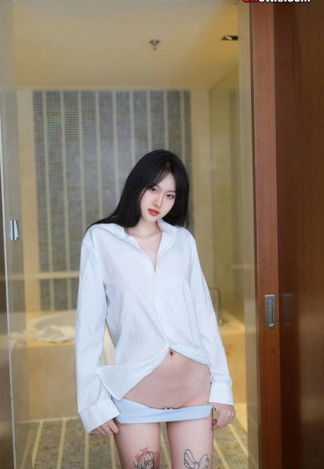 linsivvi303 onlyfans content type