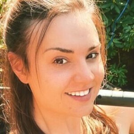 charworksoutlife only fans nude