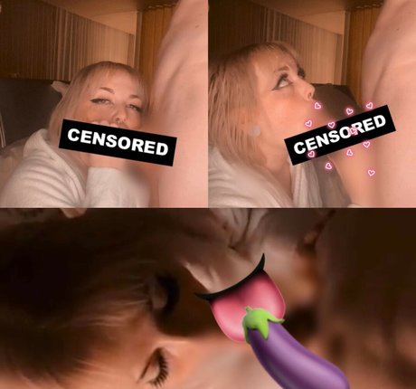 BipsyGG leaked onlyfans content