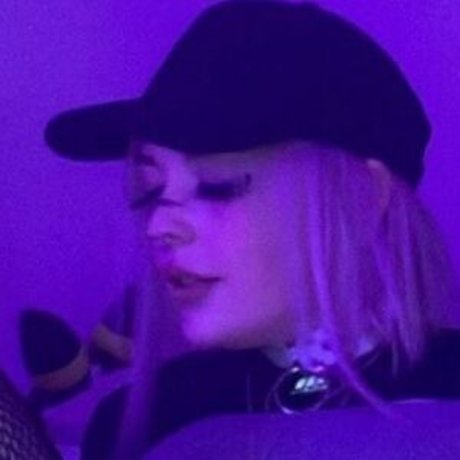 BipsyGG naked onlyfans leaks