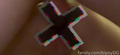 BipsyGG free onlyfans