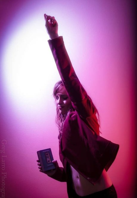 Tanya Wheelock only fans free