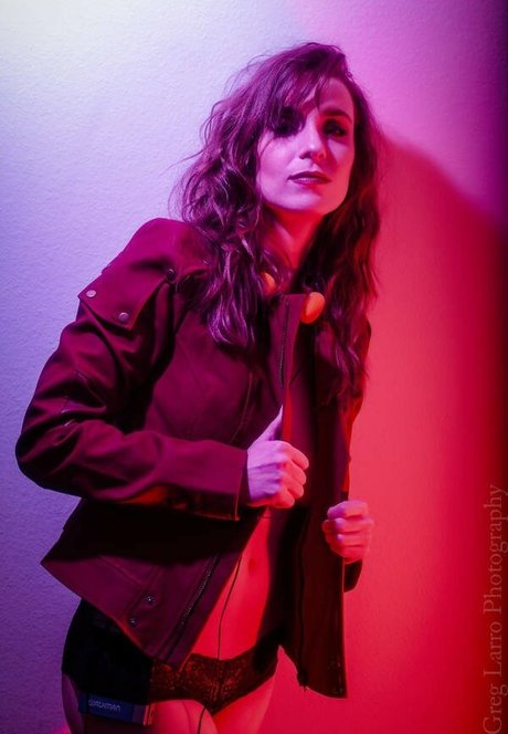 Tanya Wheelock onlyfans free content