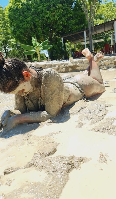 Sofia Leon Profile pic