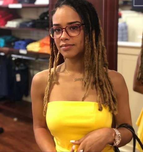 Ava Grey onlyfans pics nude