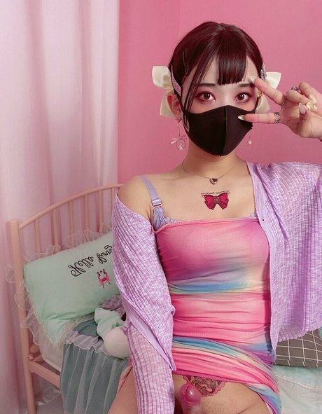 nvzhuang520 onlyfans leak xxx