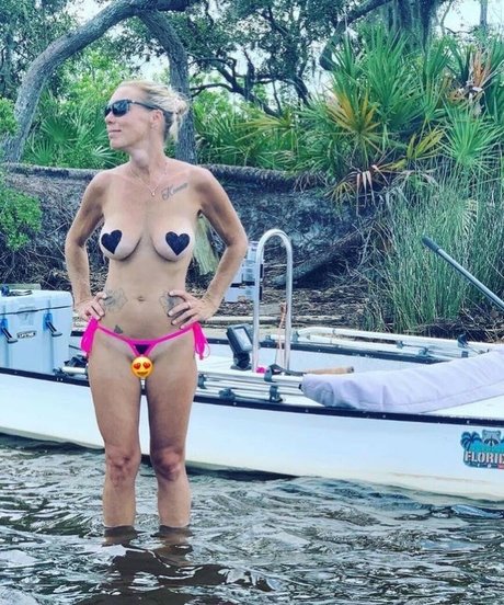 Playful Adventures onlyfans posts