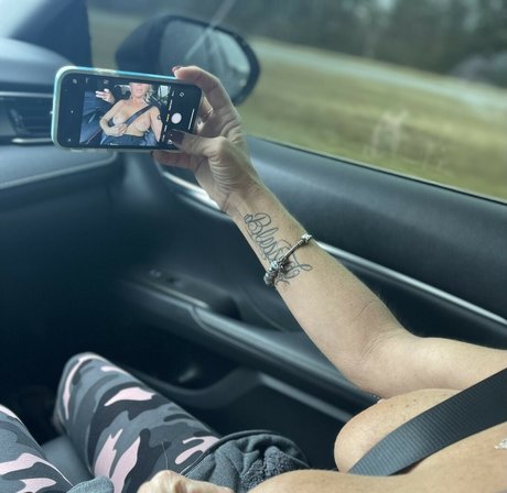 Playful Adventures onlyfans leaks xxx