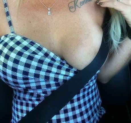 Playful Adventures only fans sex