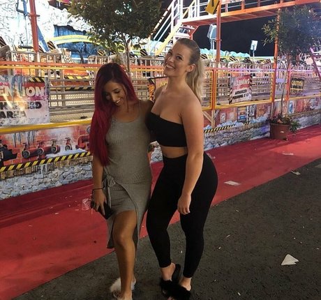 Diedilan leak only fans