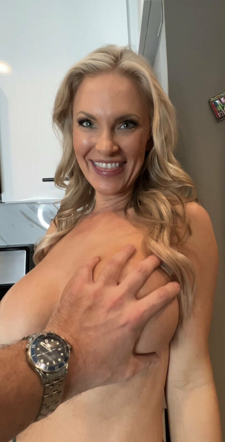 Imthmpsn only fans free