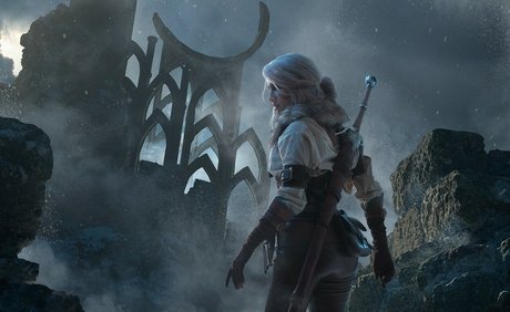 Narga onlyfans leaks free