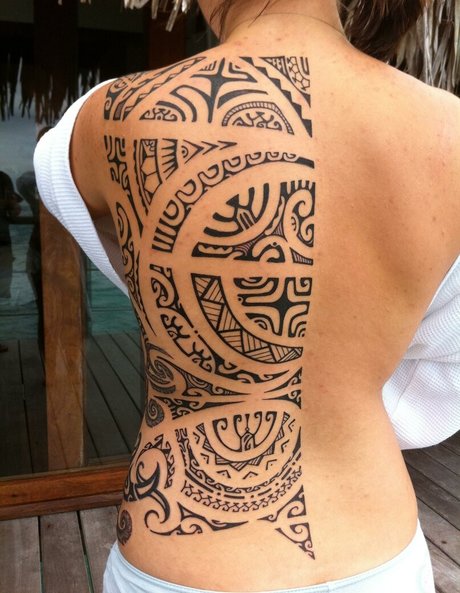 mmm4445 free only fans