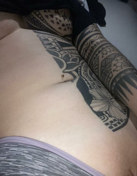 mmm4445 naked onlyfans