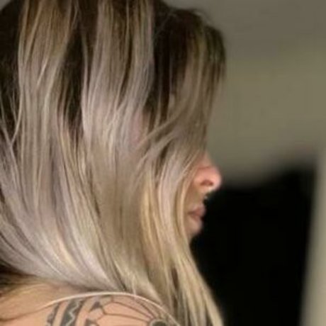 mmm4445 onlyfans leaked