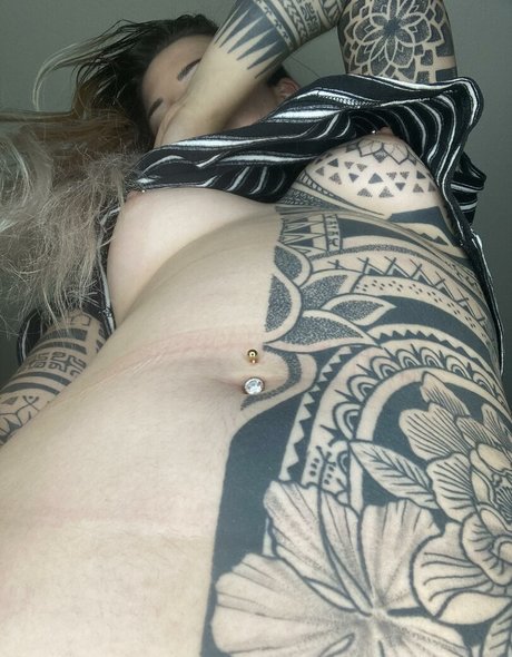 mmm4445 onlyfans porn leaked