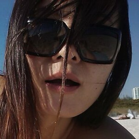 Allenina onlyfans nude leaks