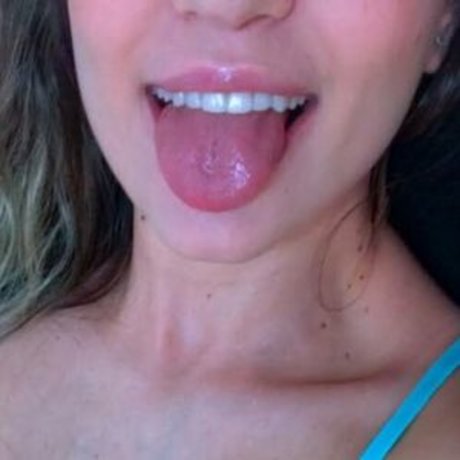 Doce Mel onlyfans exposed