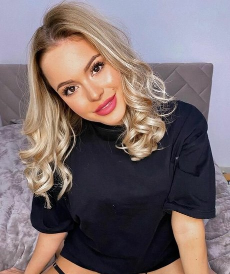 dana style onlyfans full