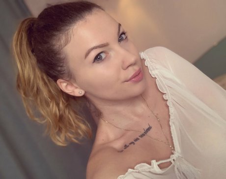 lecsy lexy en onlyfans