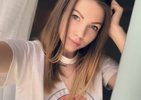 lecsy lexy leaked onlyfans sex