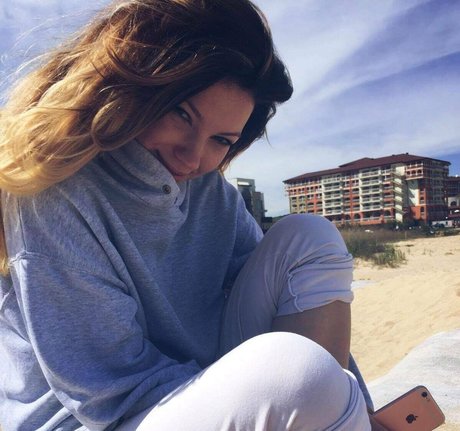 lecsy lexy onlyfans ass