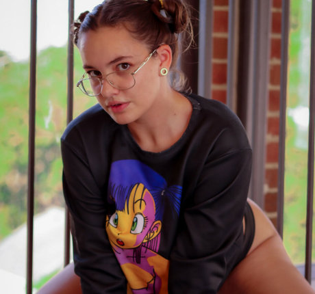 Bbysaturnn leaked onlyfans.