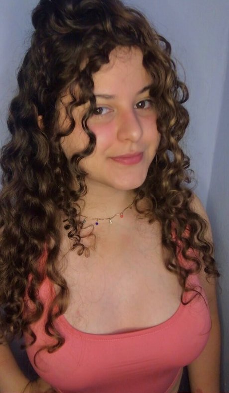 Ana Bluhen only fans leak