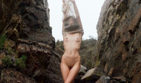 Carly Foulkes onlyfans images