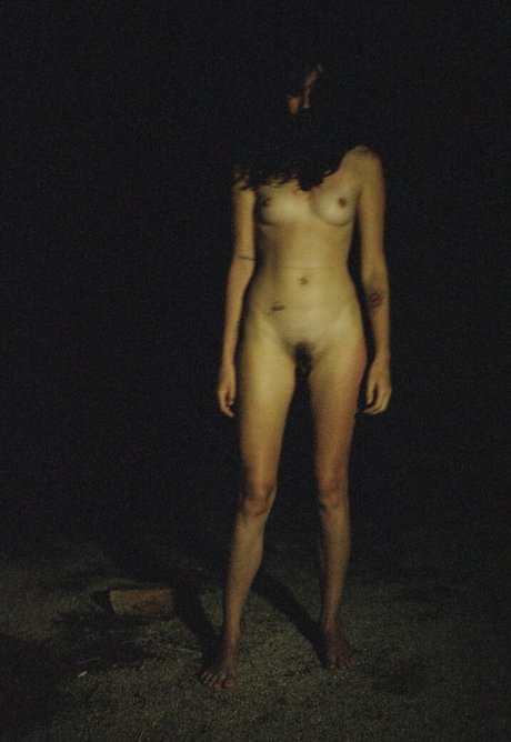 Carly Foulkes onlyfans nudes leaks