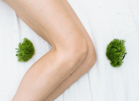 Carly Foulkes only fans nudes