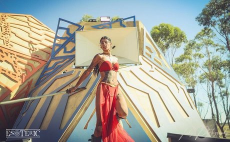 Phenom Fatal onlyfans leaked porn