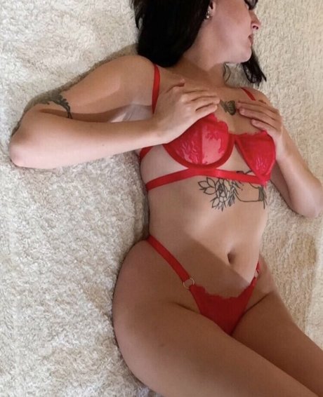 svehlakova onlyfans xxx
