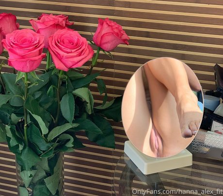 hanna alex fit onlyfans leak