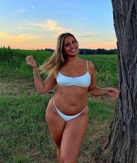 Faith Rendeiro porn only fans