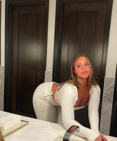 Faith Rendeiro onlyfans content type