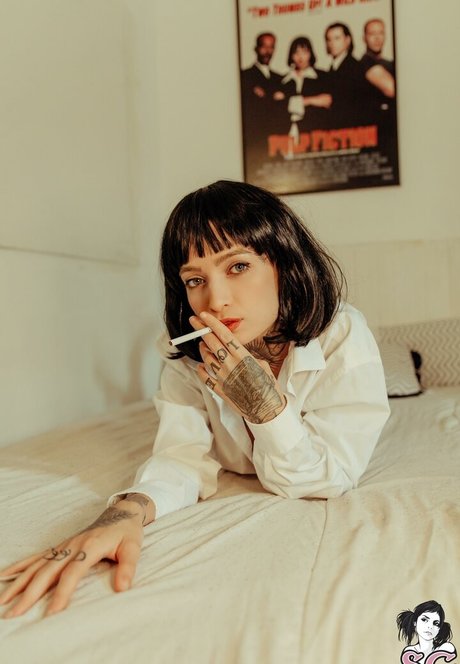 millene onlyfans photo